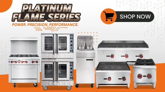 Kitchen Desktop Banner.webp